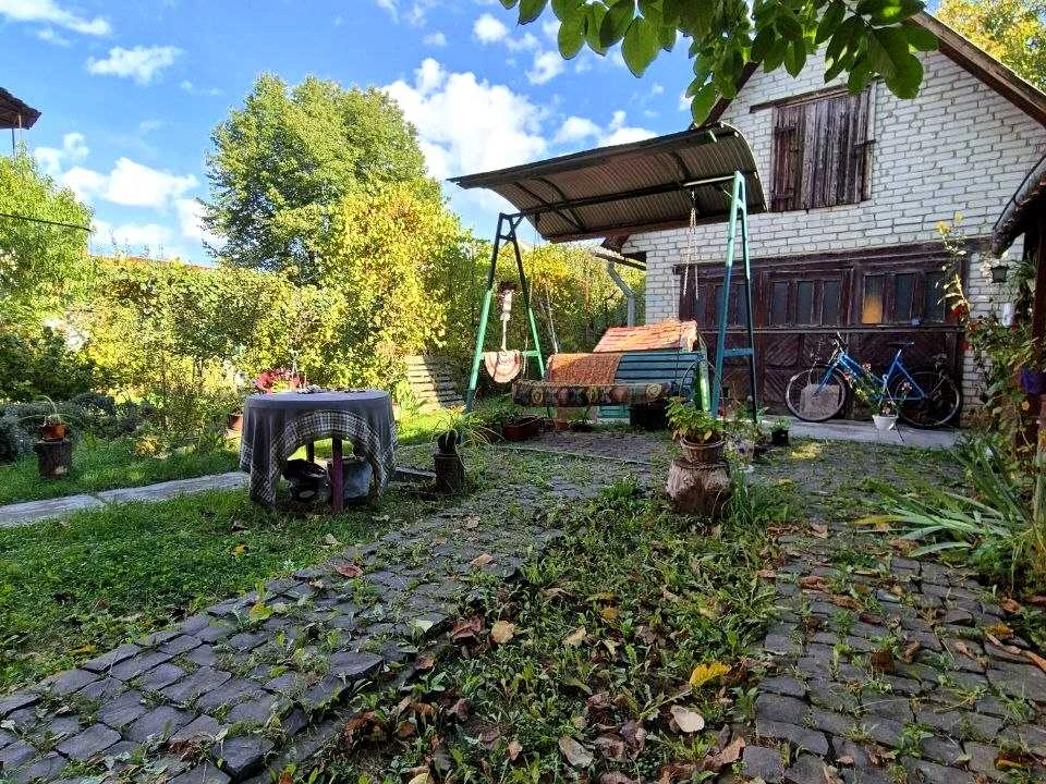 Будинок. Тячів, Севастопольська