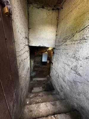 Продається затишний будинок в м. Тячів