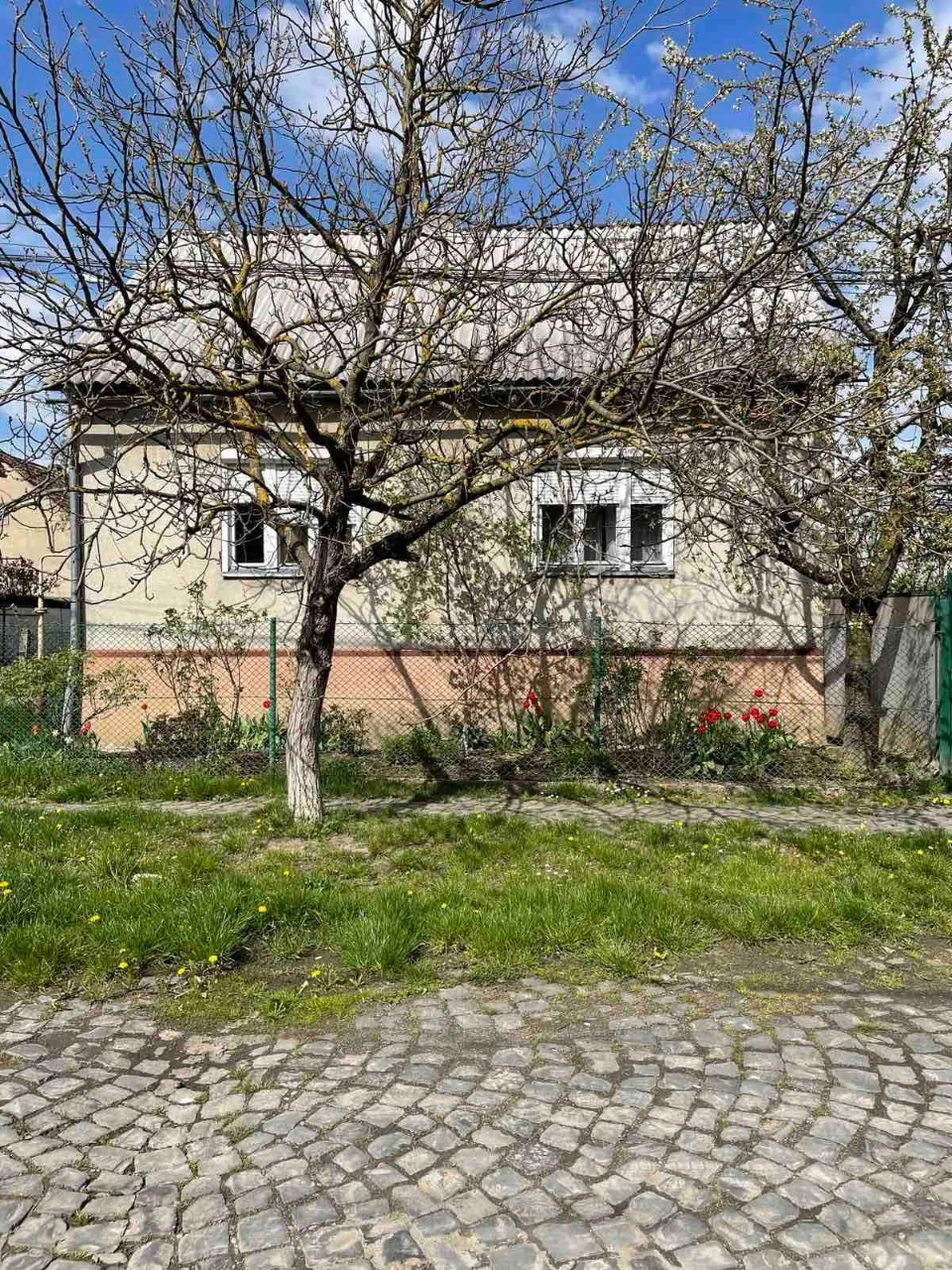 Продається будинок в м. Тячів
