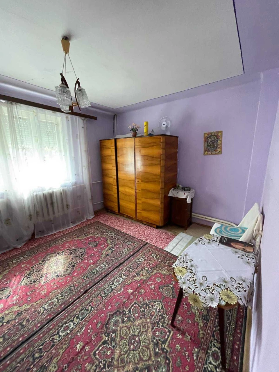 Продається будинок в м. Тячів
