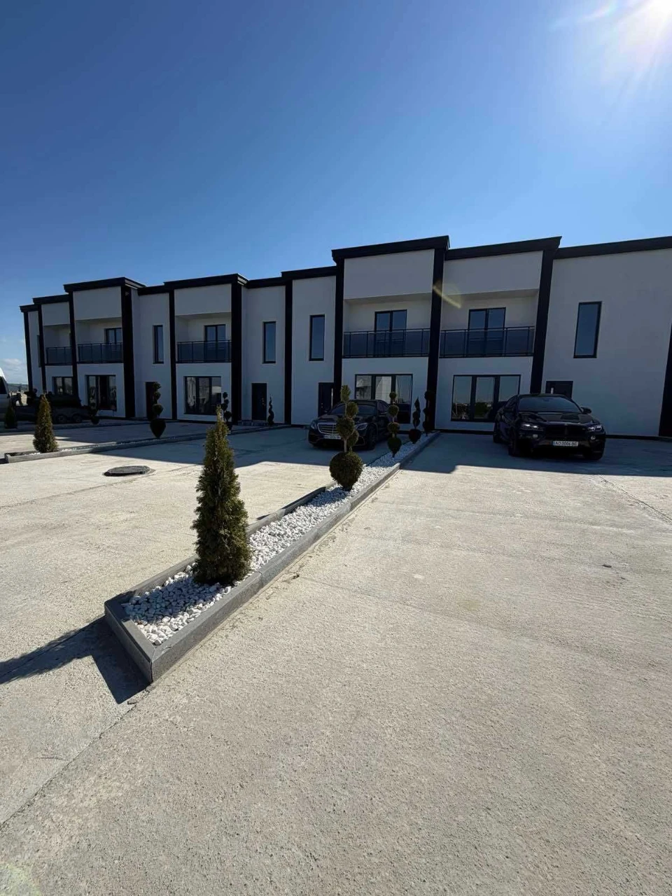Продаж будинок, дім, котедж м. Тячів біля Барви
