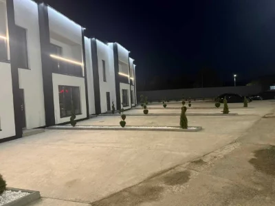 Продаж будинок, дім, котедж м. Тячів біля Барви