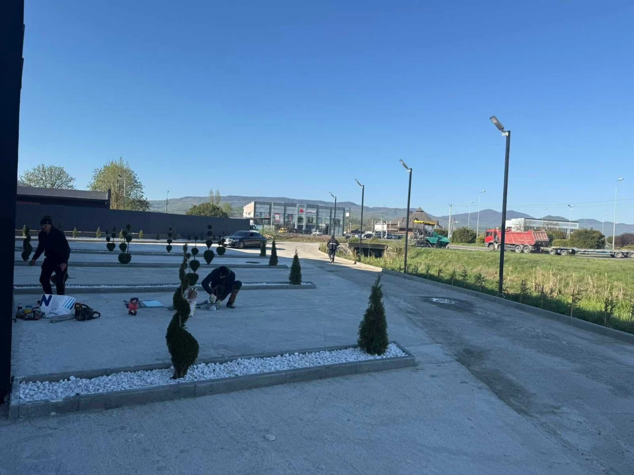 Продаж будинок, дім, котедж м. Тячів біля Барви