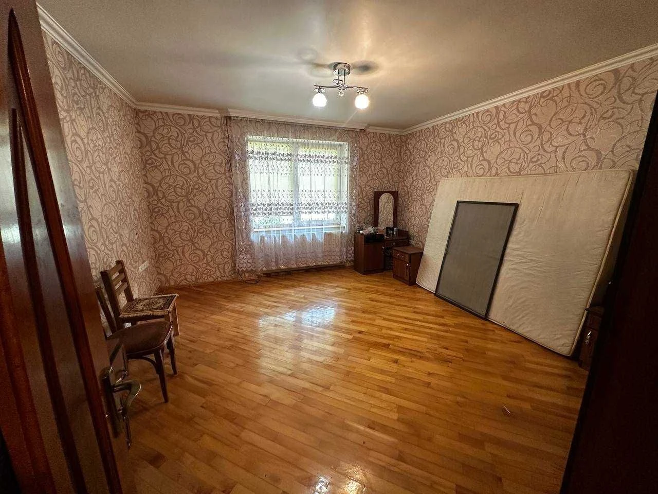 Продається будинок у місті Тячів