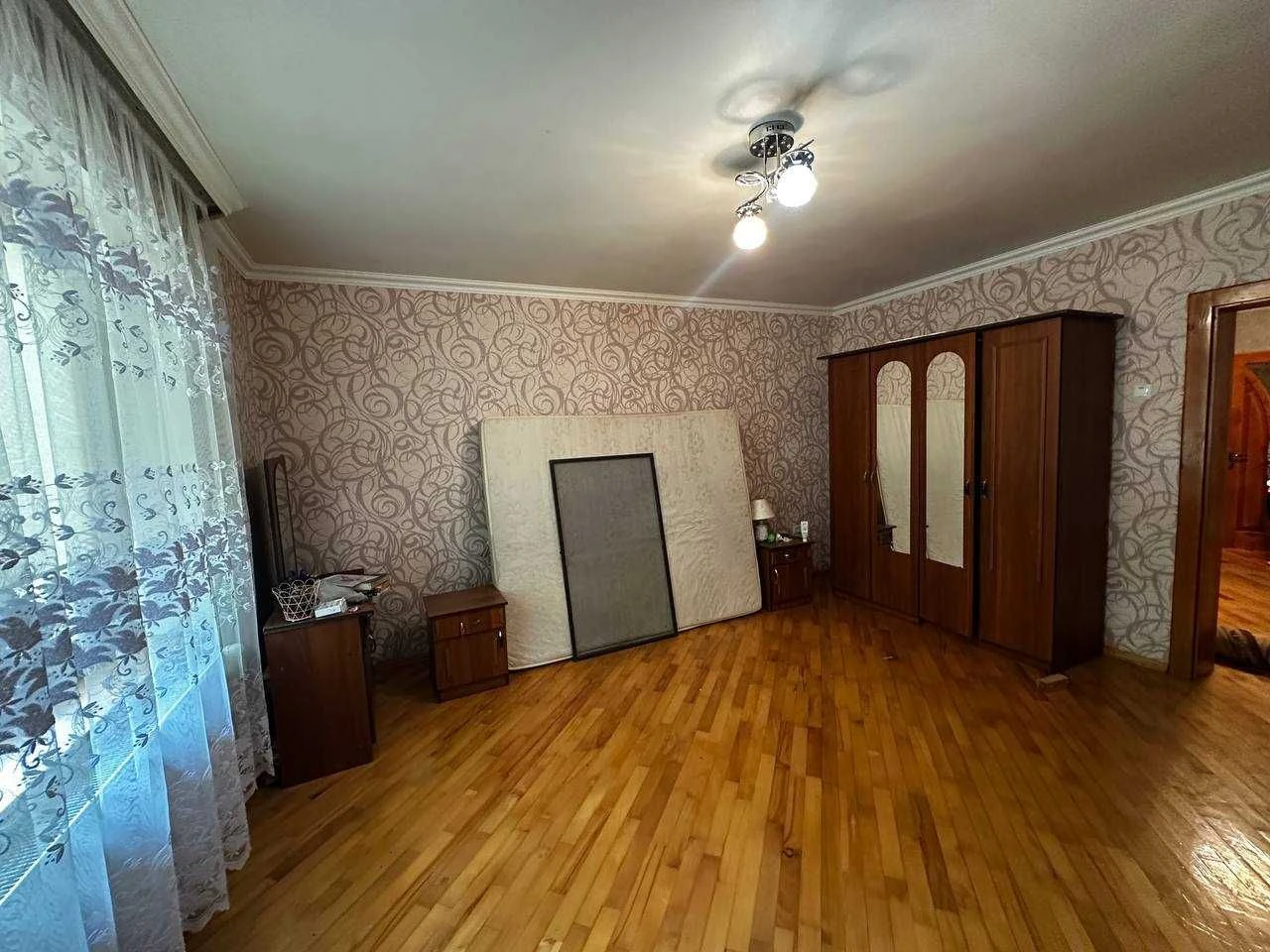 Продається будинок у місті Тячів