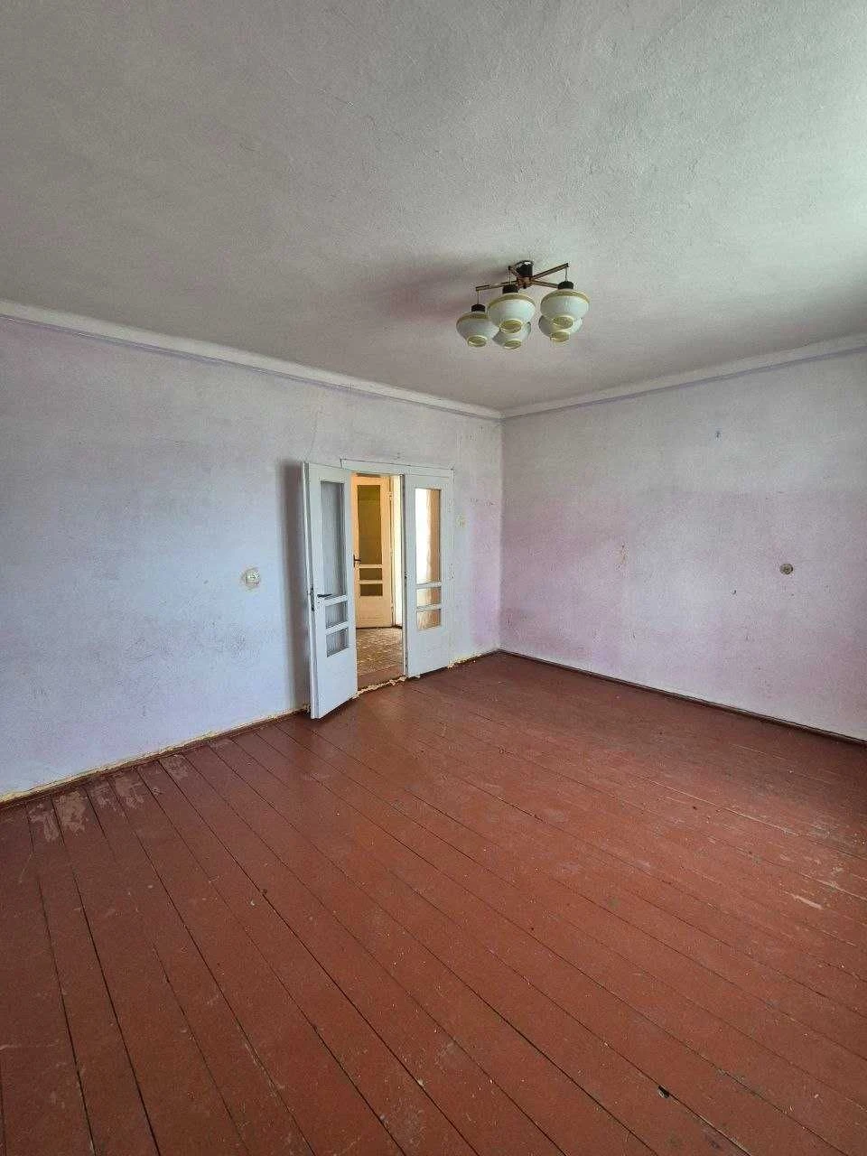Продаж будинку 76 м² в престижному районі Тячева, 6.5 соток,