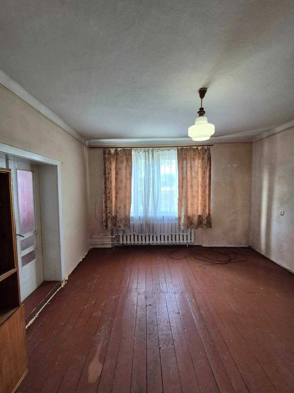 Продаж будинку 76 м² в престижному районі Тячева, 6.5 соток,