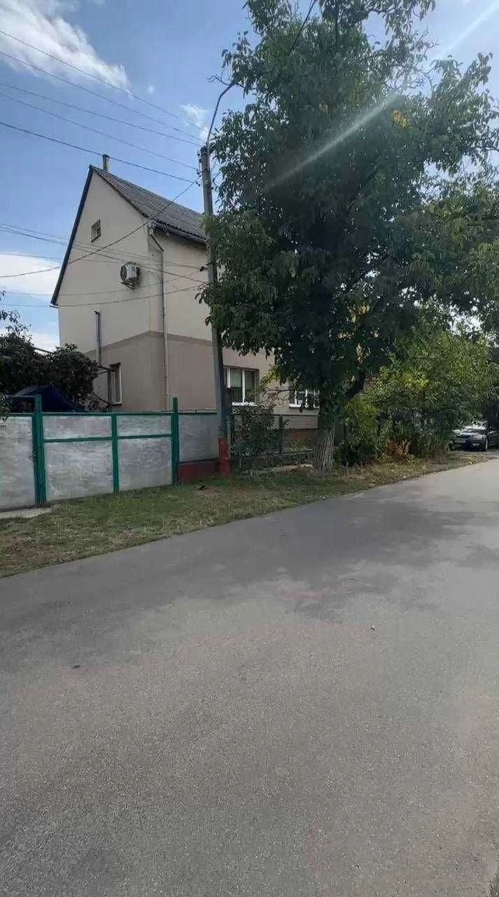 Продається будинок в місті Тячів, Закарпатської області