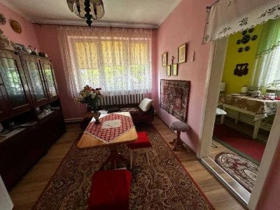 Продається будинок в місті Тячів, Закарпатської області