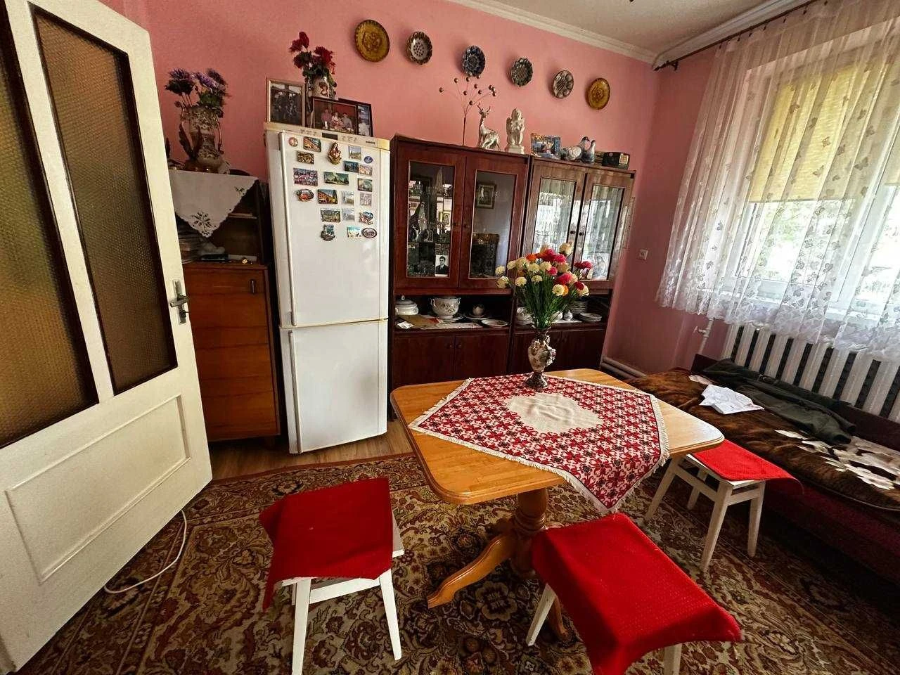 Продається будинок в місті Тячів, Закарпатської області