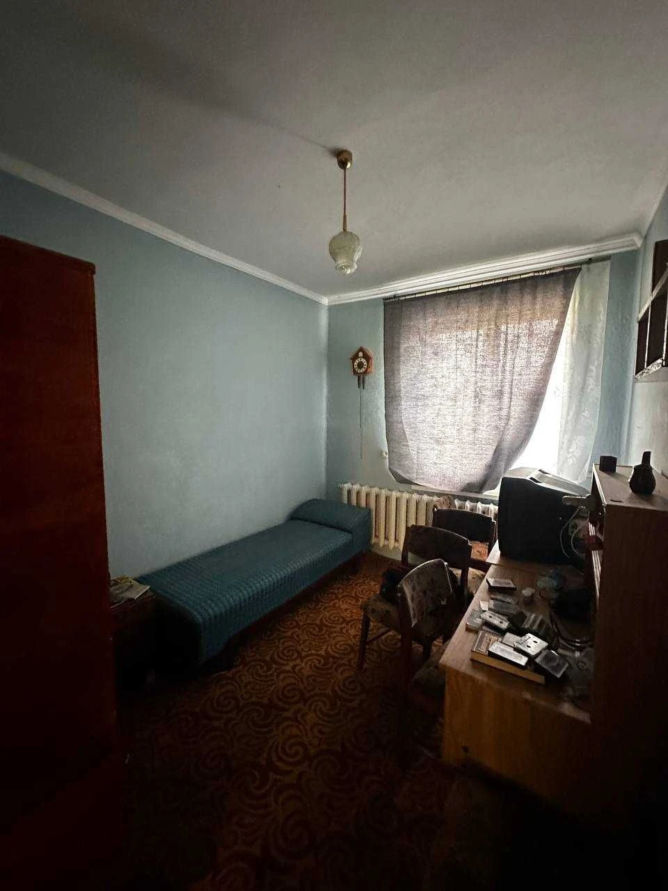 Продається будинок в місті Тячів, Закарпатської області