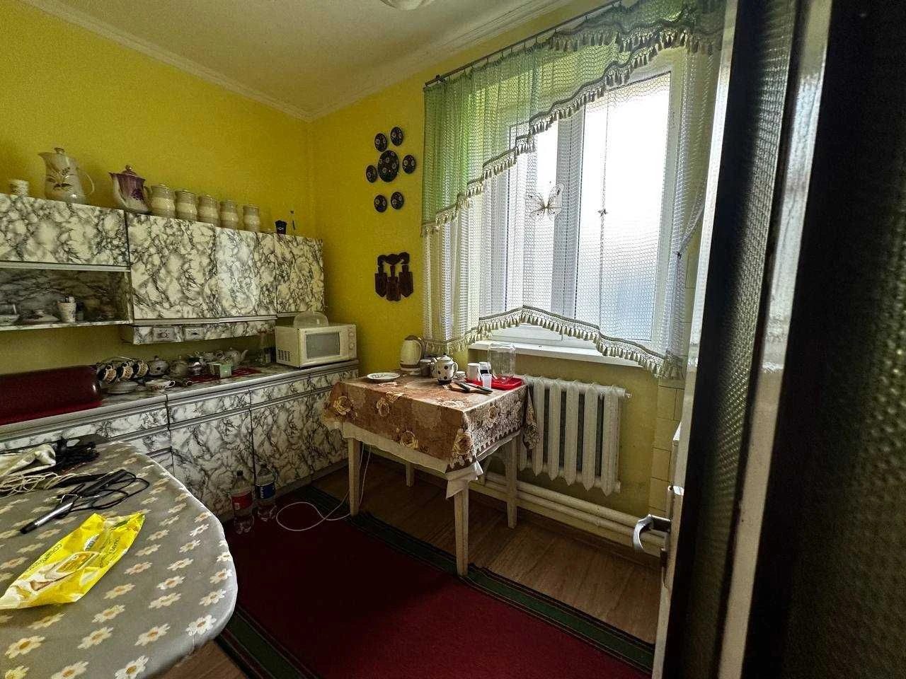 Продається будинок в місті Тячів, Закарпатської області