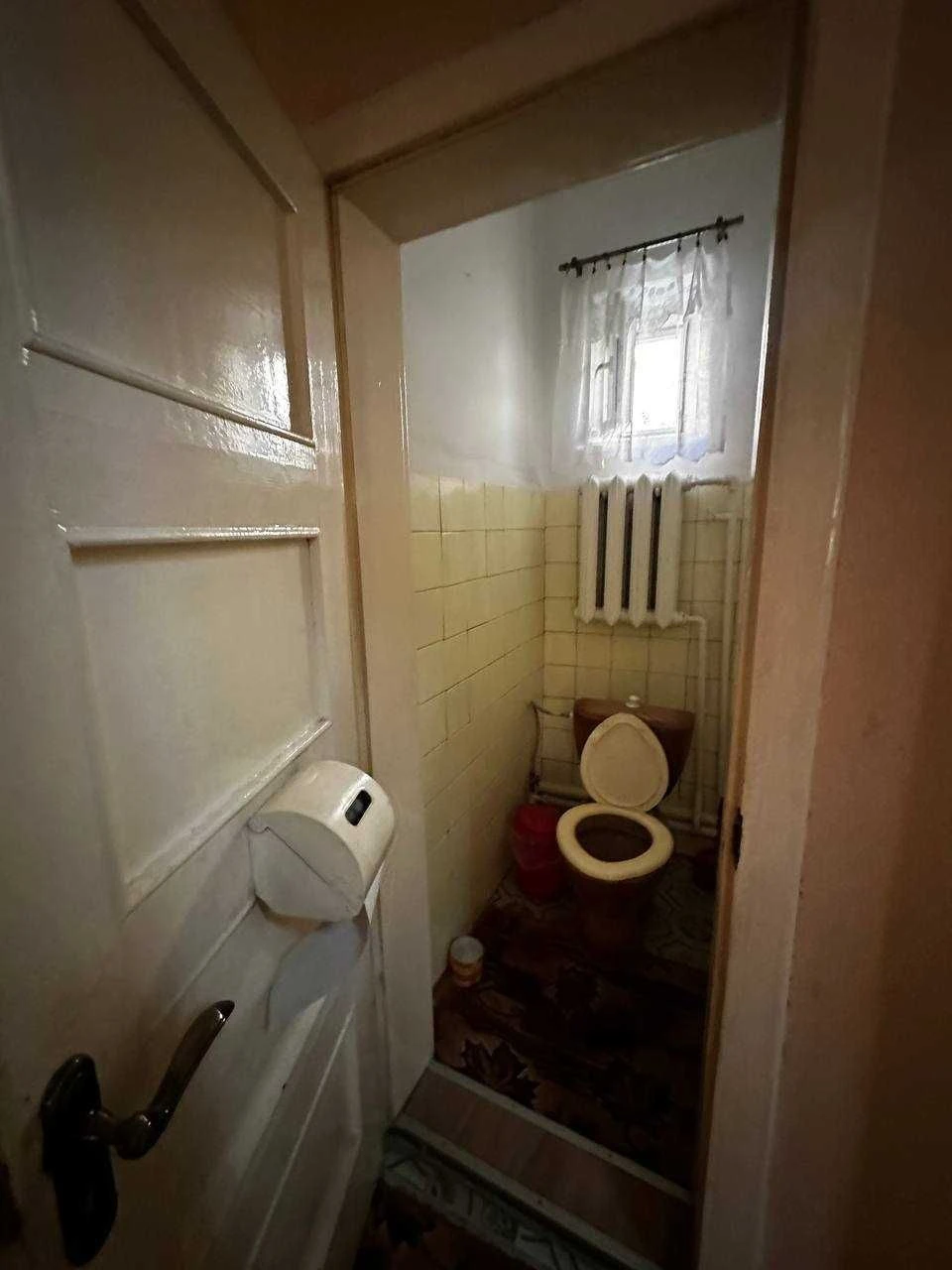 Продається будинок в місті Тячів, Закарпатської області