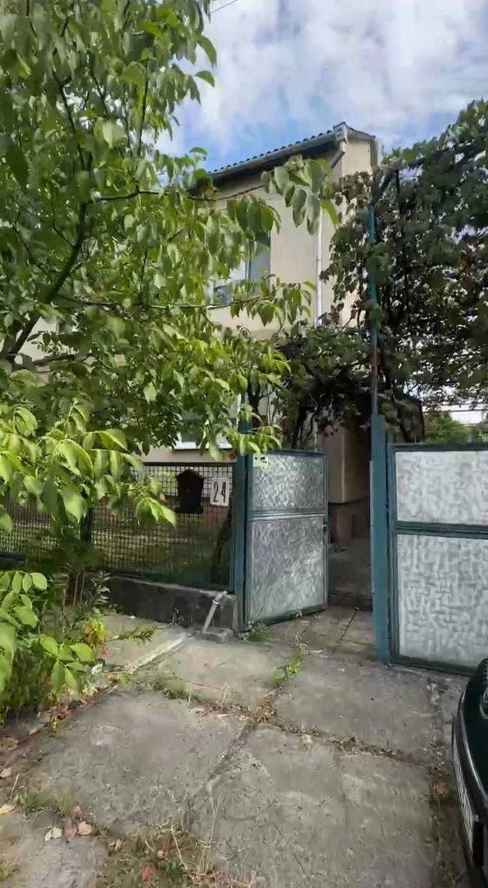 Продається будинок в місті Тячів, Закарпатської області