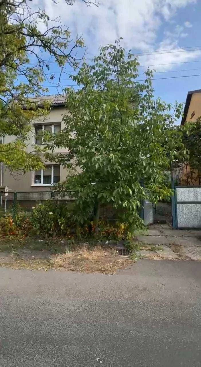 Продається будинок в місті Тячів, Закарпатської області