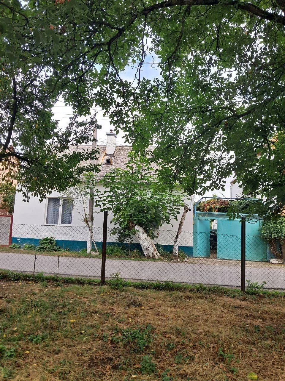 Продам будинок в місті