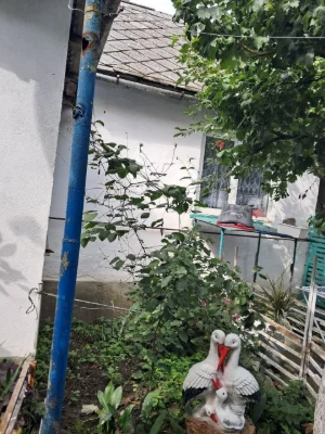 Продам будинок в місті