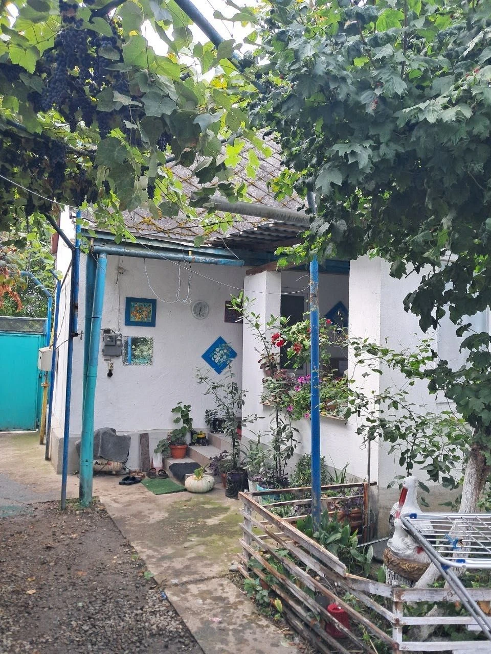 Продам будинок в місті
