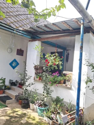 Продам будинок в місті