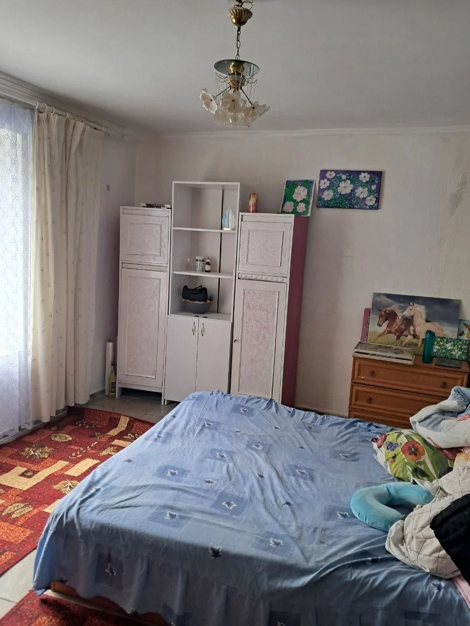 Продам будинок в місті