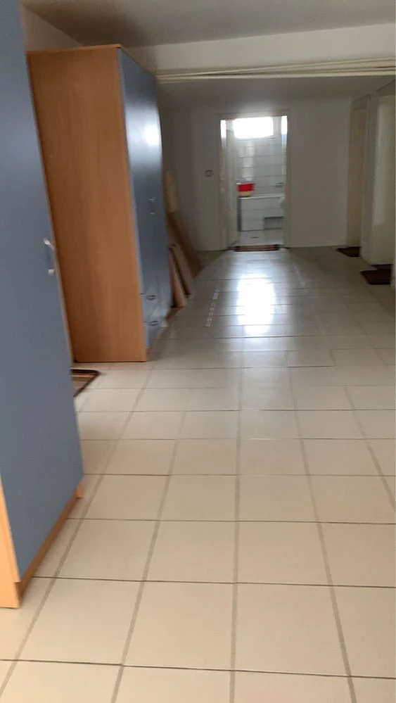 Житловий будинок у місті Тячів загальна пооща 236 кв. м