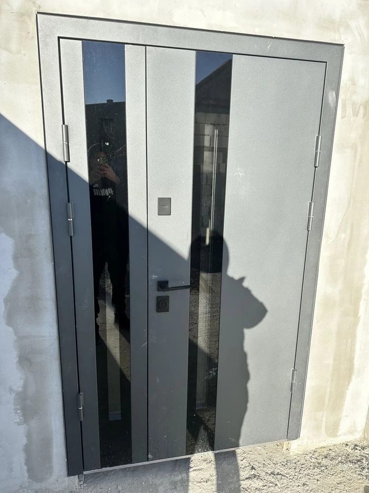 Котедж Будинок Дюплекс 150 м.кв Місто Тячів Квартира