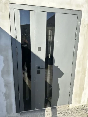 Котедж Будинок Дюплекс 150 м.кв Місто Тячів Квартира