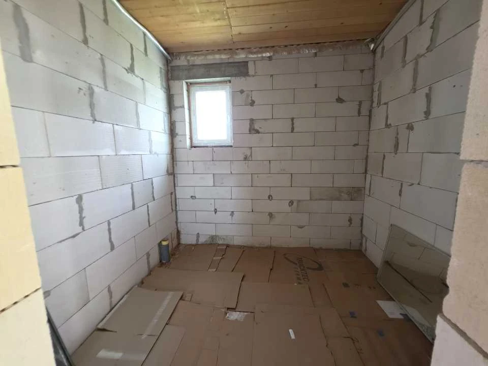 Будинок. Тячів, Прикордонна