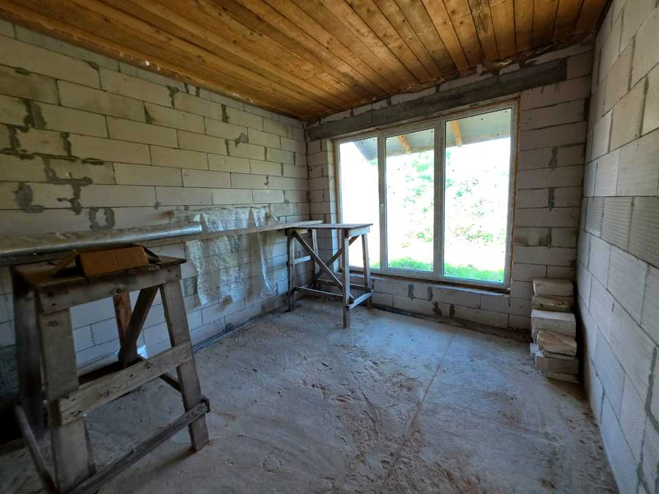 Будинок. Тячів, Прикордонна