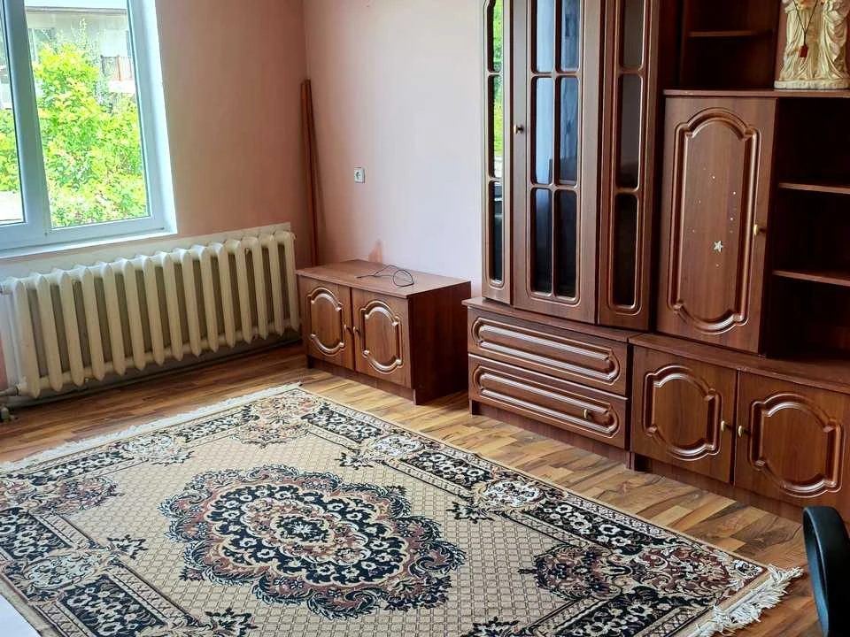 Будинок. Тячів, Бучанська