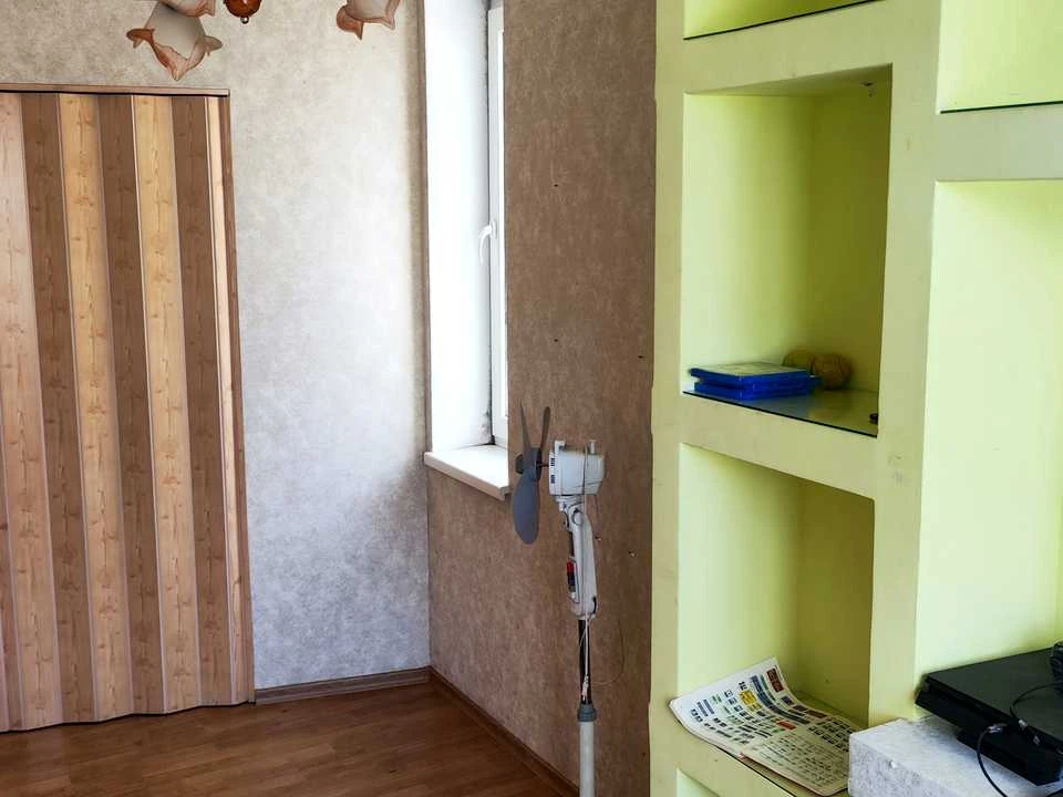 Будинок. Тячів, Бучанська