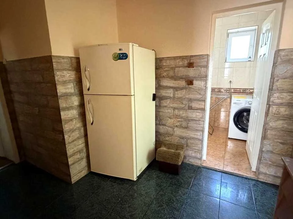Будинок. Тячів, Борканюка