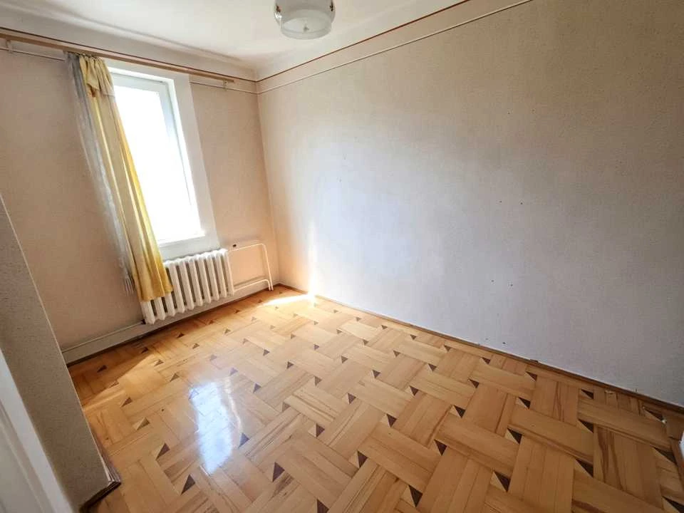 Будинок. Тячів, Бардіївська