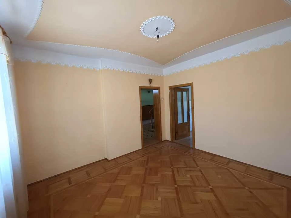 Будинок. Тячів, Бардіївська
