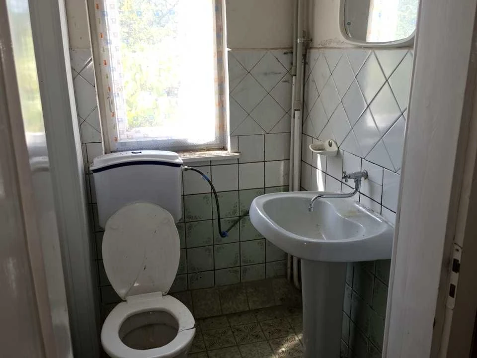 Будинок. Тячів, Бардіївська