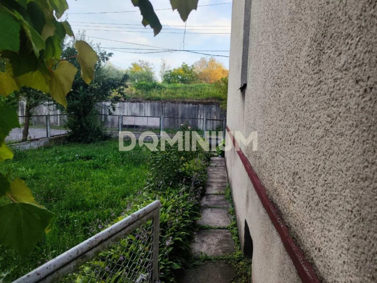 Продаж двоповерхового будинку в м.Тячів