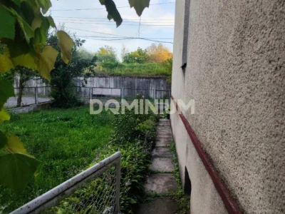 Продаж двоповерхового будинку в м.Тячів