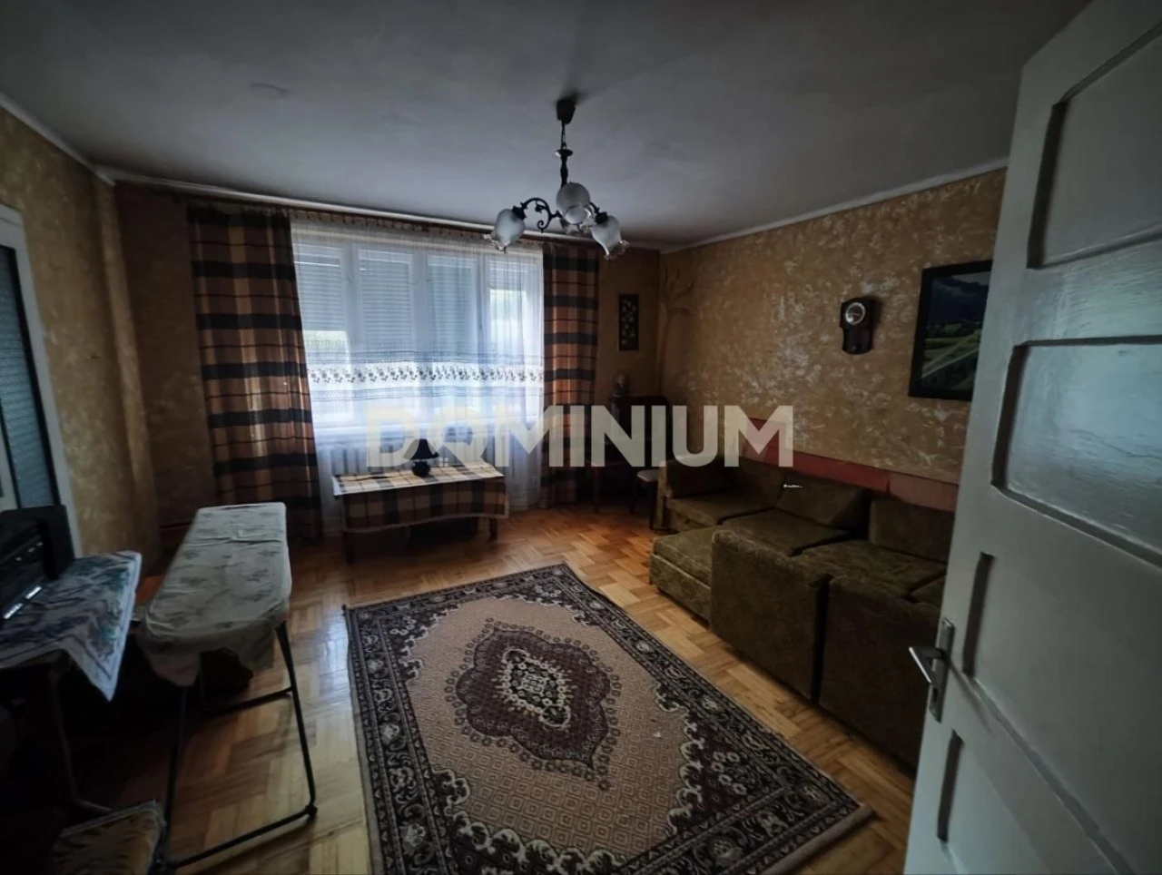 Продаж двоповерхового будинку в м.Тячів
