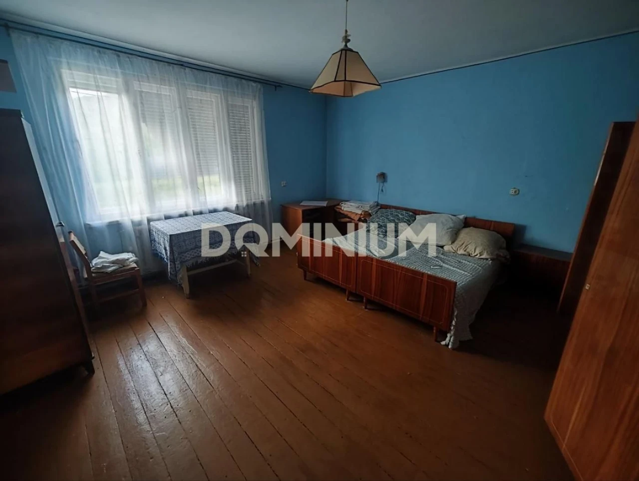 Продаж двоповерхового будинку в м.Тячів
