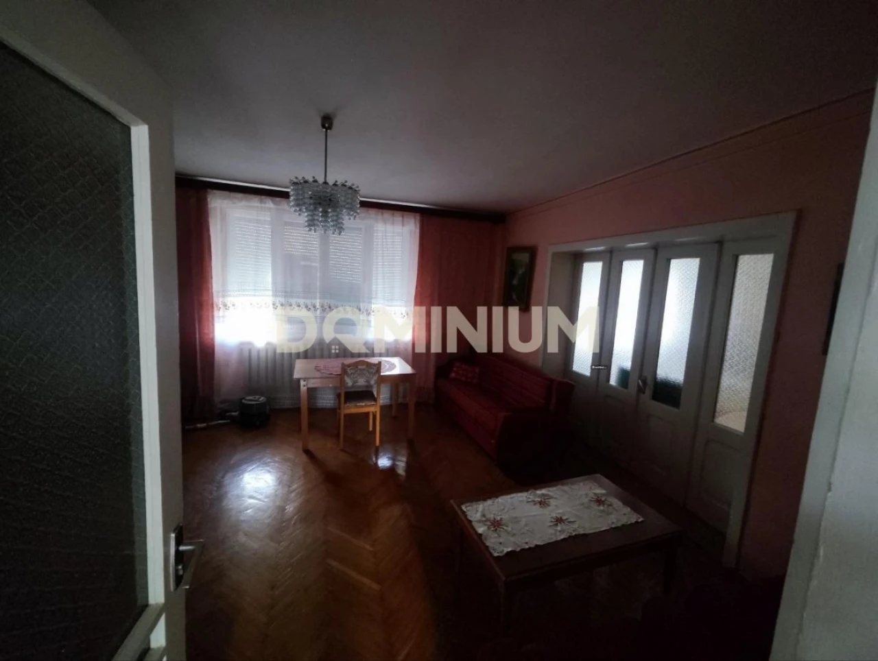 Продаж двоповерхового будинку в м.Тячів