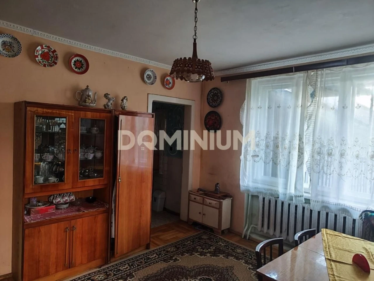 Продаж двоповерхового будинку в м.Тячів