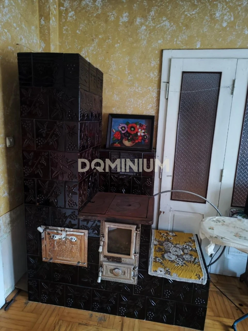 Продаж двоповерхового будинку в м.Тячів