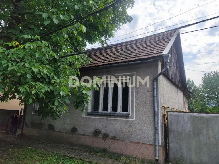 Продається будинок в м, Тячів