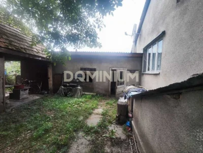 Продається будинок в м, Тячів