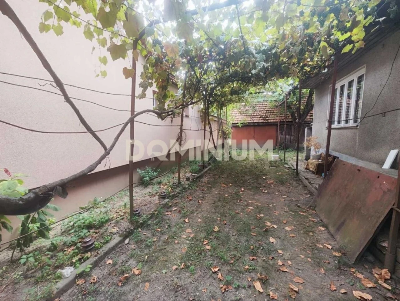 Продається будинок в м, Тячів