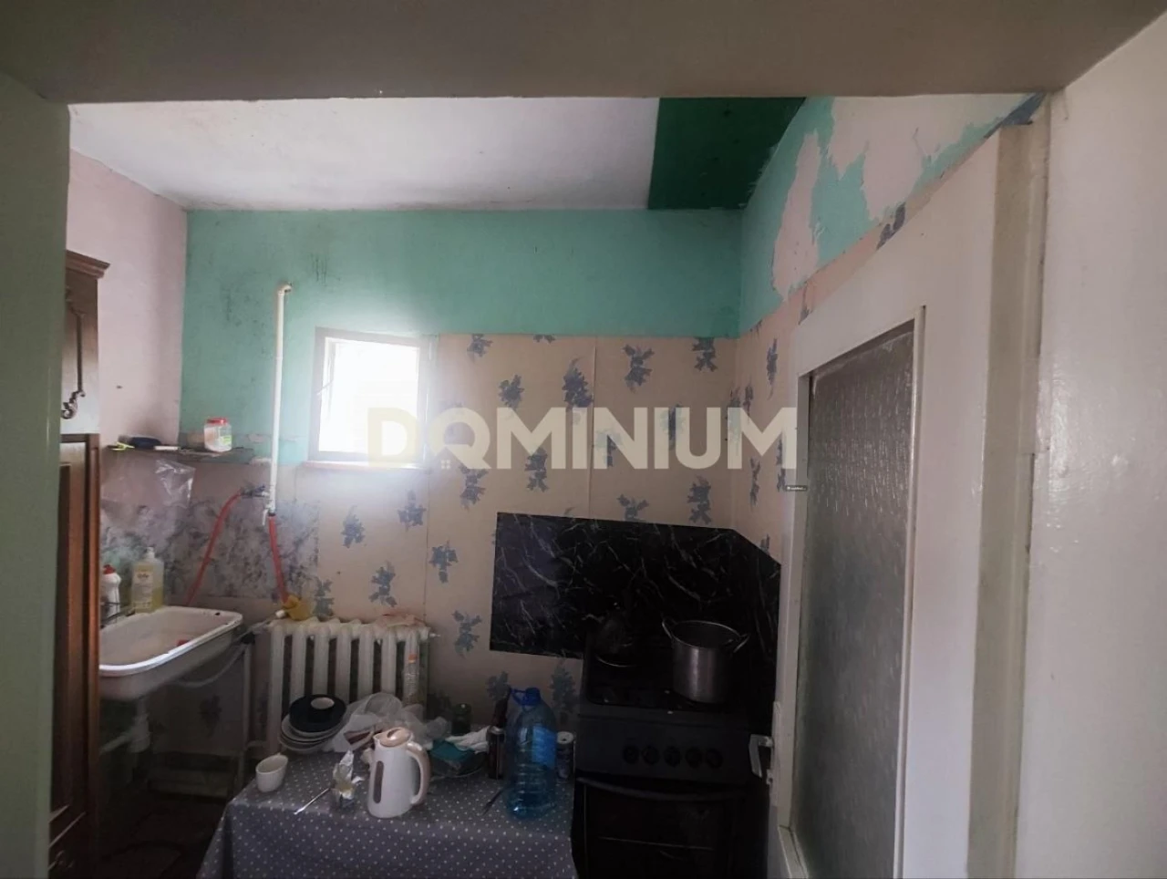 Продається будинок в м, Тячів