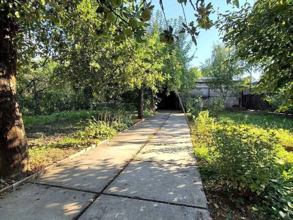 Будинок. Тячів, Київський провулок