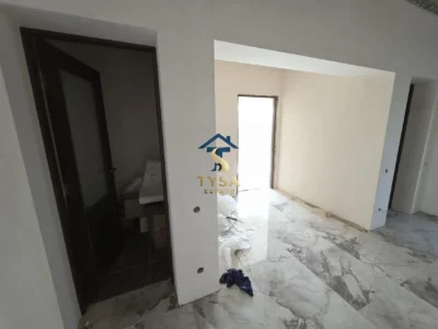 Ідеальний простір: новий сучасний будинок на 250 м² у місті