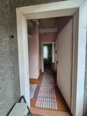 Продається будинок в самому серці Тячева