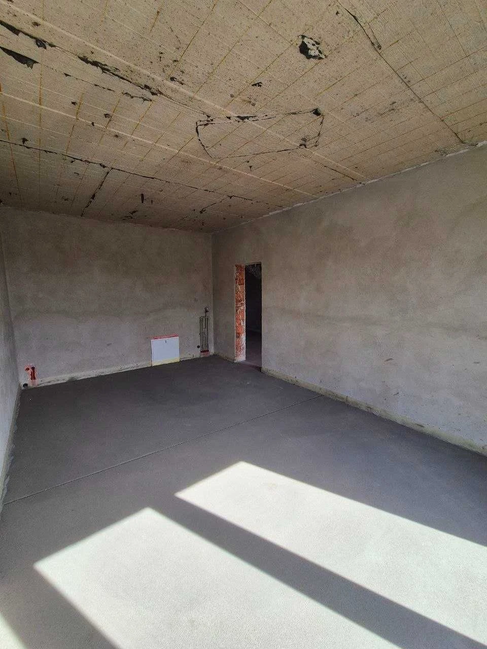 ПРОДАЖ СУЧАСНИХ КОТЕДЖІВ У М. ТЯЧІВ ВІД ЗАБУДОВНИКА! Без ком